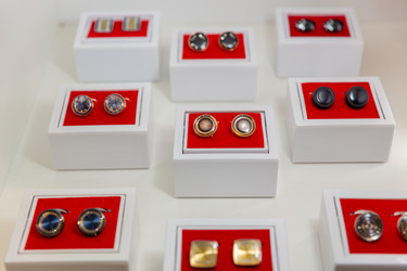 Similar image 21761825