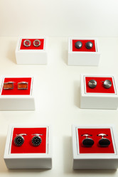 Similar image 21761826