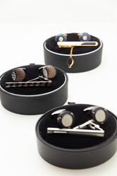 Similar image 21761827