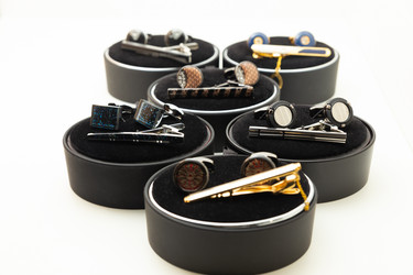 Similar image 21761828