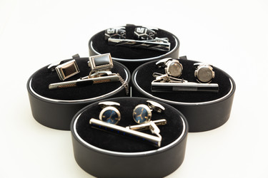 Similar image 21761829