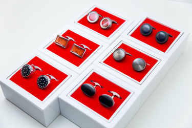 Similar image 21761831