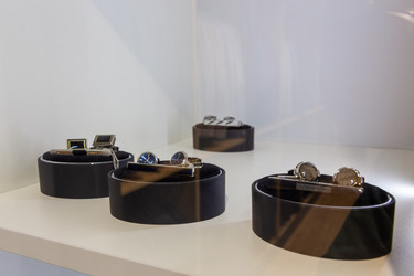 Similar image 21761832