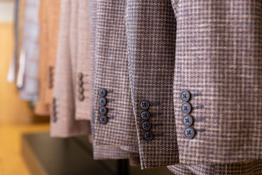 Similar image 21761834