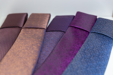 Similar image 21762823