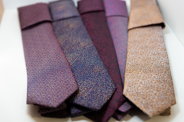 Similar image 21762824