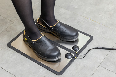 Similar image 21762826