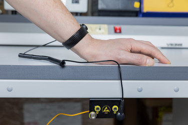 Similar image 21762827