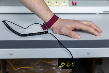 Similar image 21762828