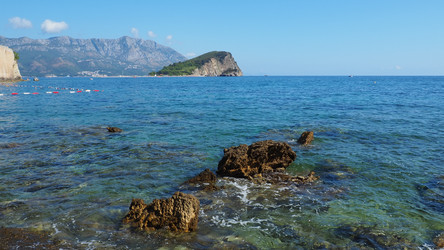 Similar image 21765838