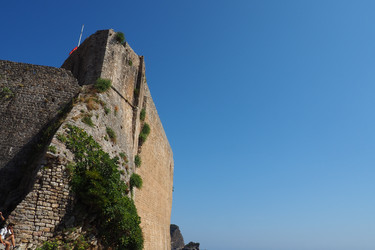 Similar image 21765839