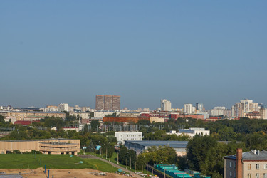 Similar image 21763396