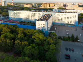 Similar image 21761845