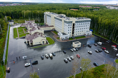 Similar image 21761846