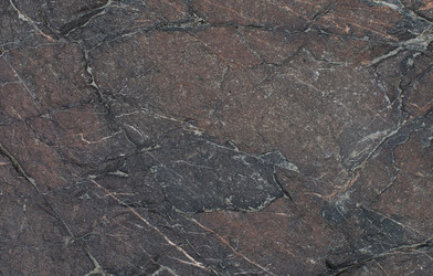 Similar image 21763887