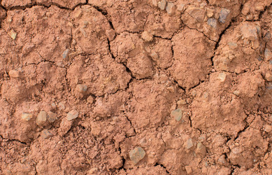 Similar image 21763889