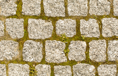 Similar image 21763890