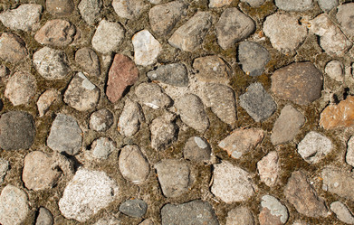 Similar image 21763897