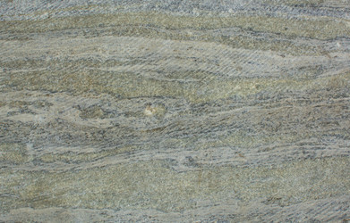 Similar image 21763898