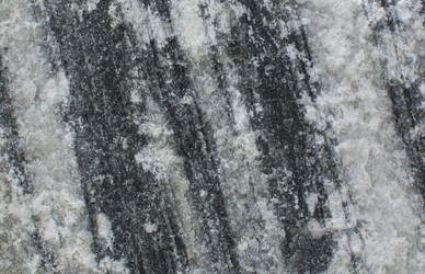 Similar image 21763900