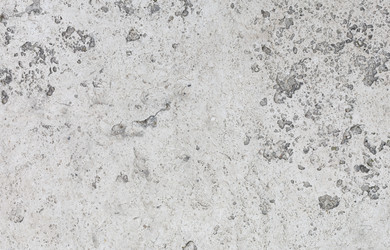 Similar image 21763904