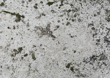 Similar image 21763906