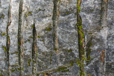 Similar image 21763914