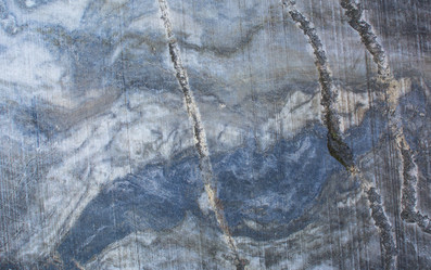 Similar image 21763699