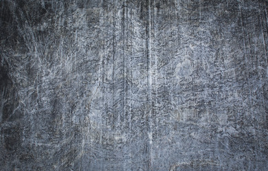 Similar image 21763701