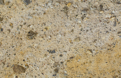 Similar image 21763702