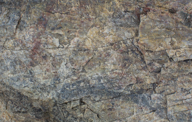 Similar image 21763707