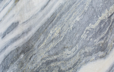 Similar image 21763713