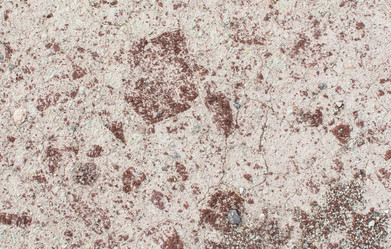 Similar image 21763714