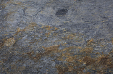 Similar image 21763715