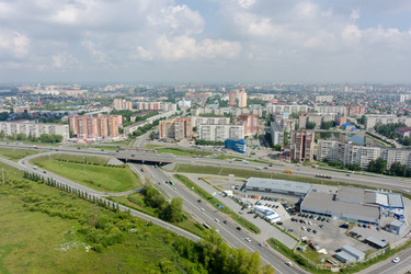 Similar image 21763122