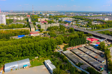 Similar image 21763124