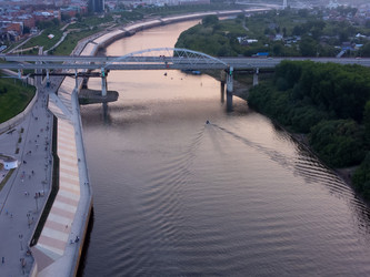 Similar image 21763125