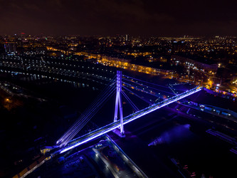 Similar image 21763127