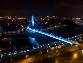 Similar image 21763131