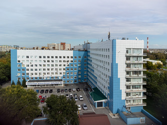 Similar image 21763132