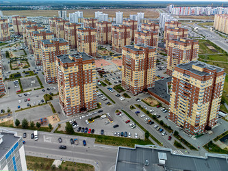 Similar image 21763135