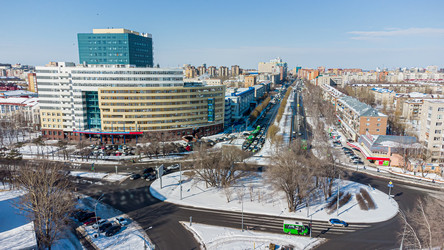 Similar image 21763136