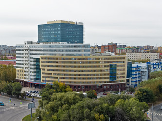 Similar image 21763137