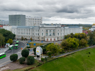 Similar image 21763718