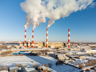 Similar image 21763138