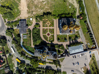 Similar image 21763140