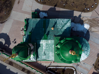 Similar image 21763144