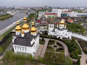 Similar image 21763146