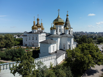 Similar image 21763147