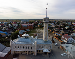 Similar image 21763150